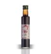 Nar Ekşisi 250ml  resmi