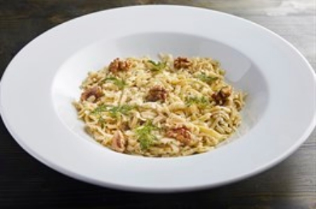 Sade Erişte 1 kg.   resmi