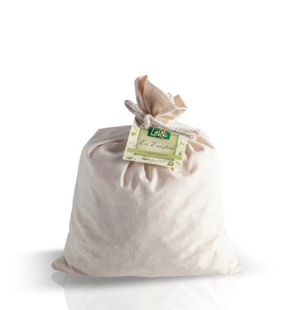 Karışık Sebzeli Erişte 1 kg. resmi