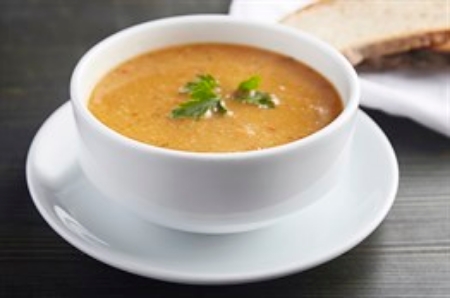 Tarhana 1 kg   resmi